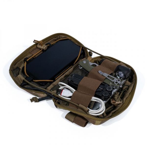 Административный подсумок