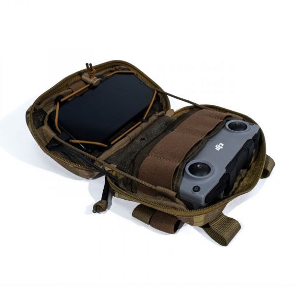 Административный подсумок