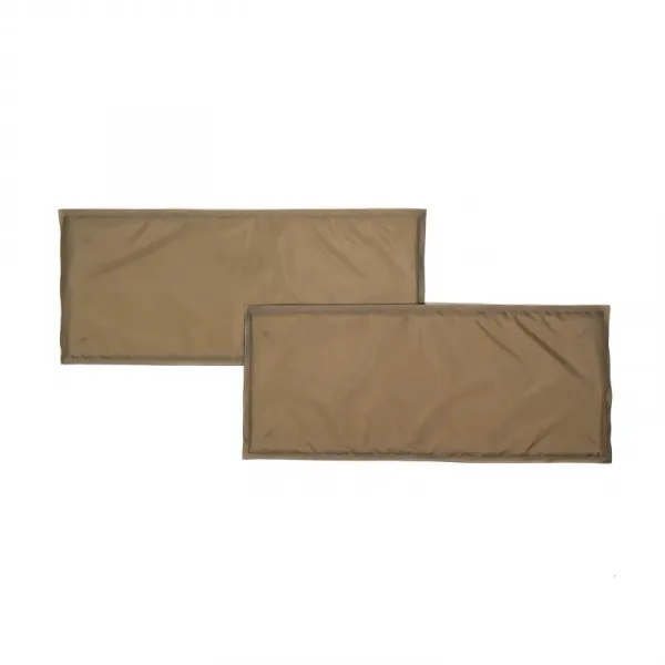 Пакеты противоосколочные камербанда С2 (комплект)