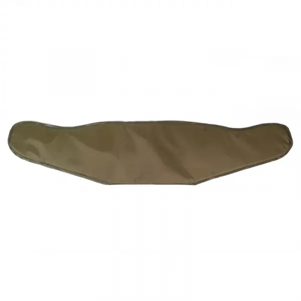 Пакет противоосколочный пояса боевого Широкого — С2