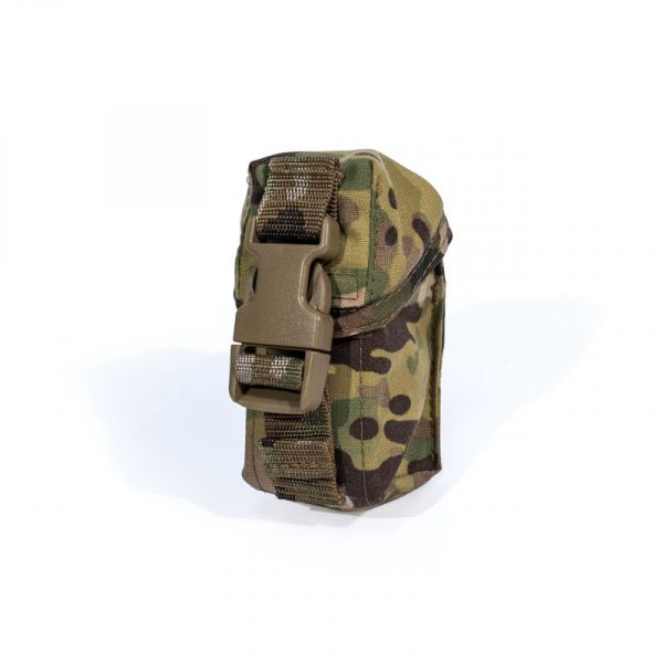 Подсумок ручной гранаты