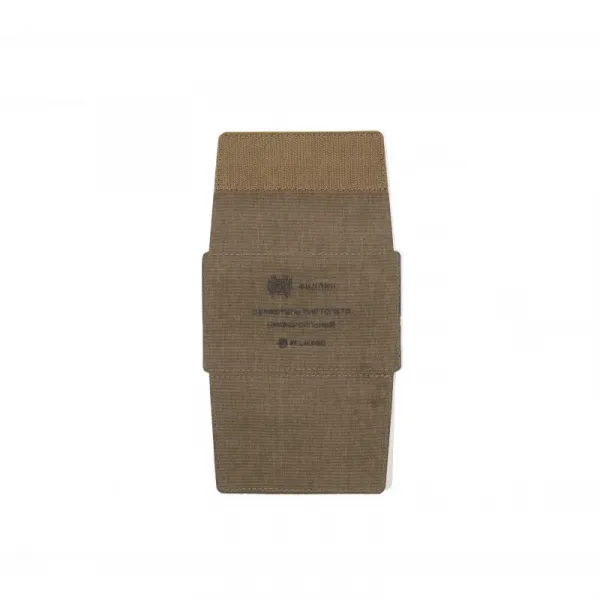 Держатель пистолета универсальный