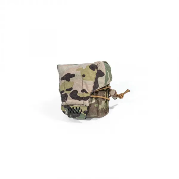 Подсумок под магазины ORSIS .338/СВ-98