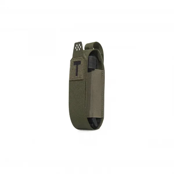 Подсумок жгута медицинского