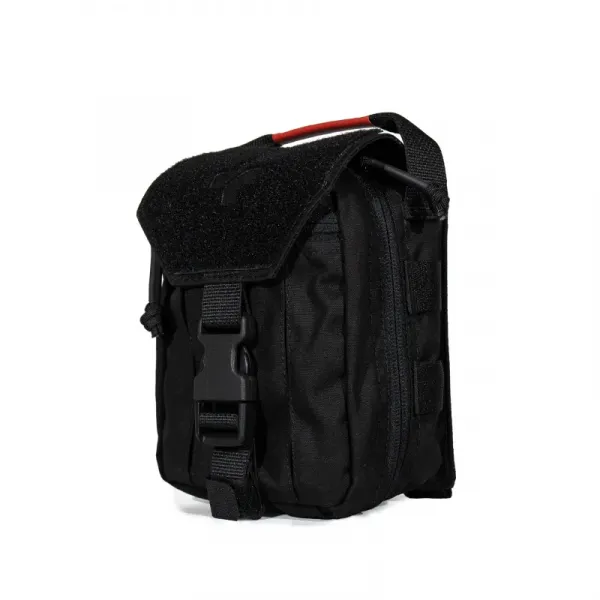 Подсумок медицинский отрывной