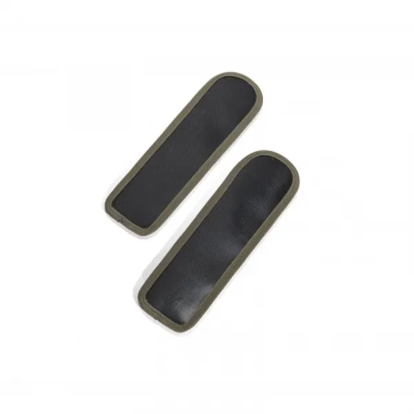 Подушки плечевые (комплект)