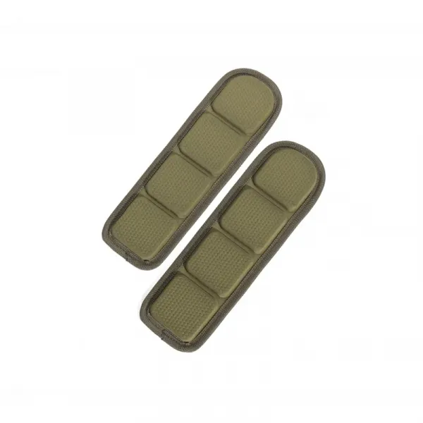 Подушки плечевые (комплект)