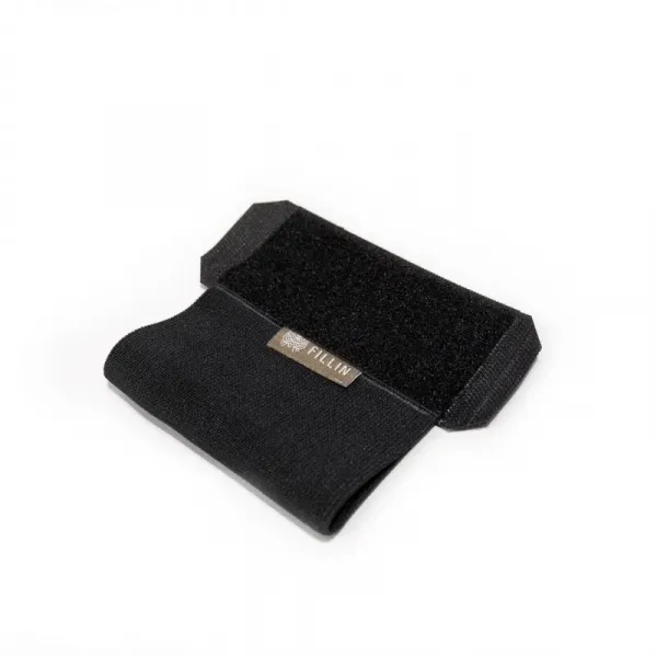 Держатель жгута/турникета с креплением на велкро