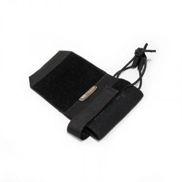 Держатель универсальный с креплением на велкро