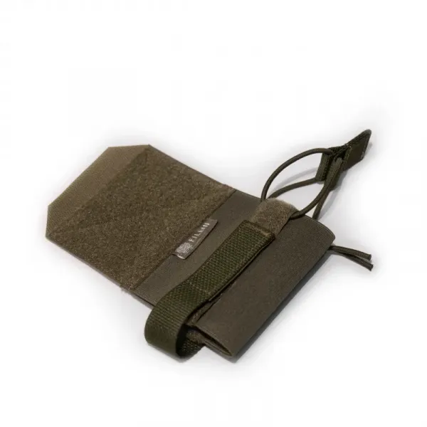 Держатель универсальный с креплением на велкро