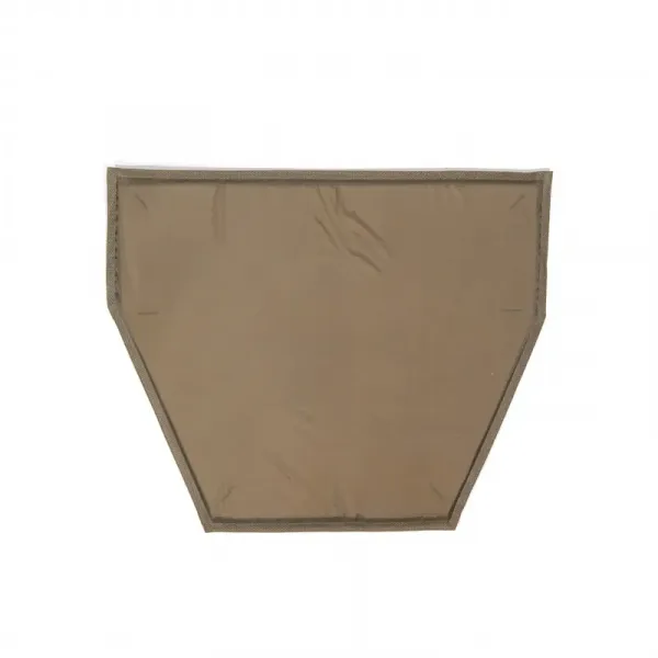 Пакет противоосколочный защиты паха широкий С2