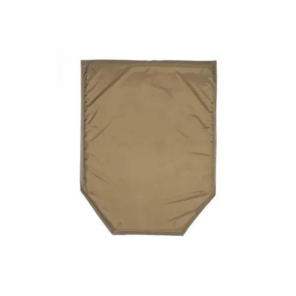 Пакет противоосколочный в сидушку-коврик — С2