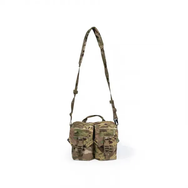 Сумка универсальная