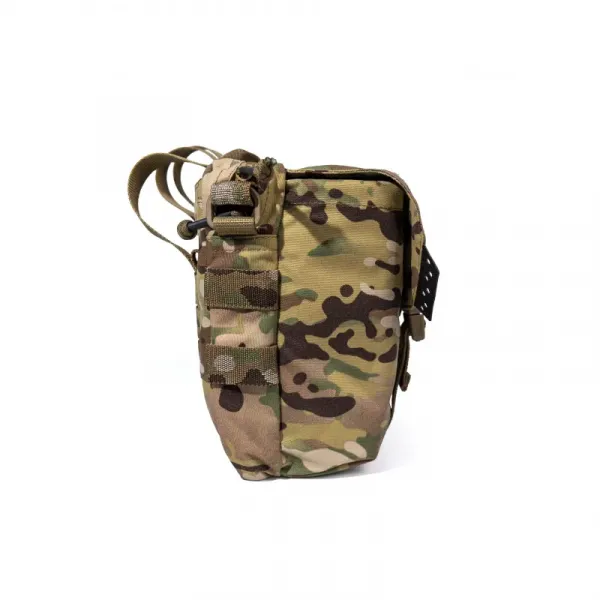 Сумка универсальная