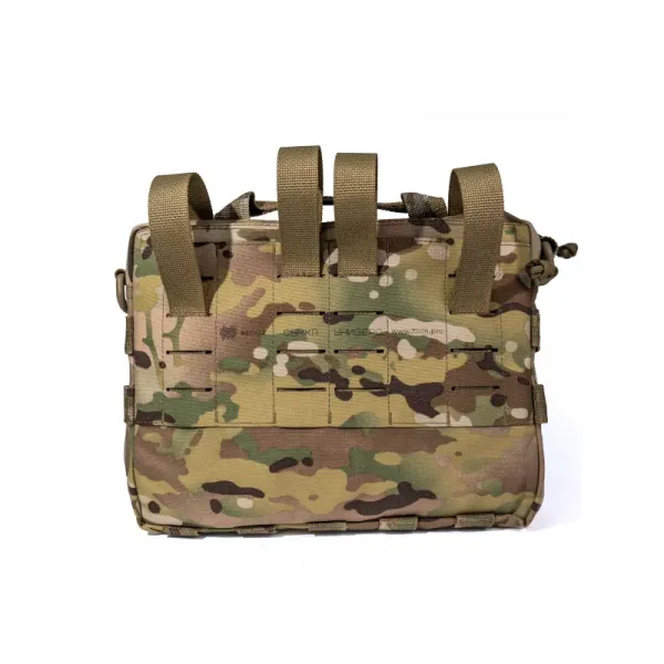 Сумка универсальная