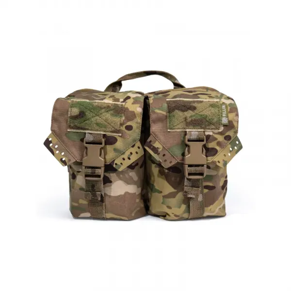 Сумка универсальная