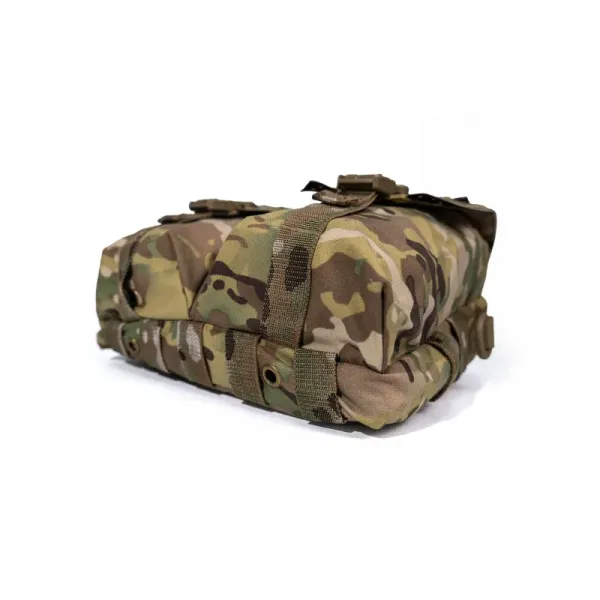 Сумка универсальная