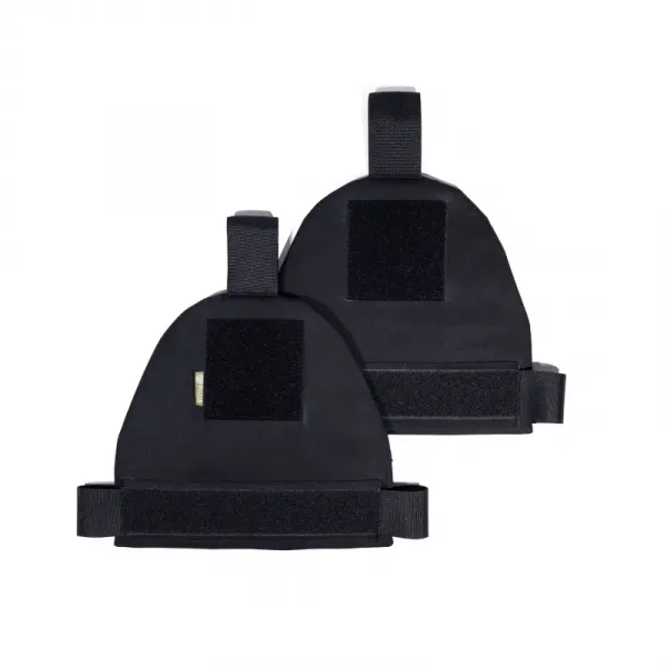 Чехол защиты плеч