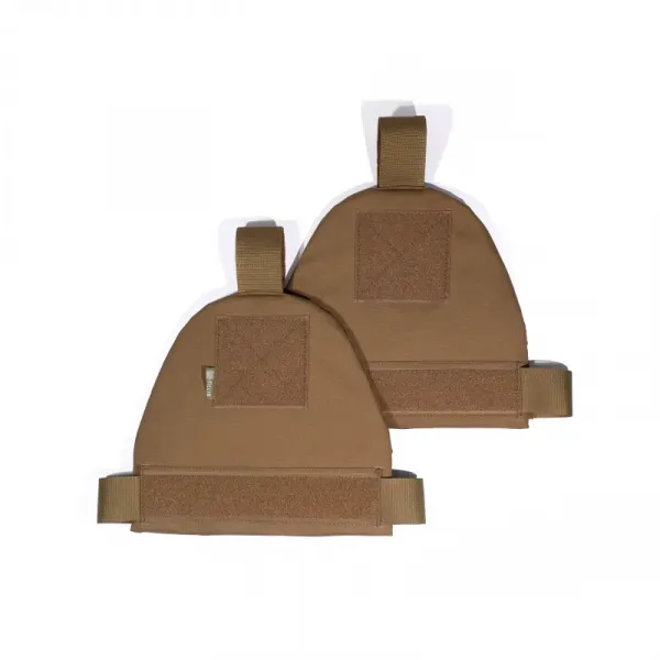 Чехол защиты плеч