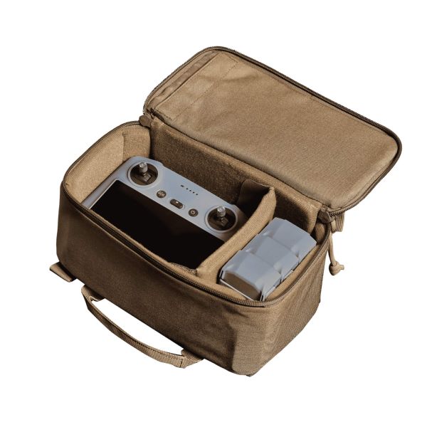 Контейнер "КП", Умбра ТРИАДА-ТКО