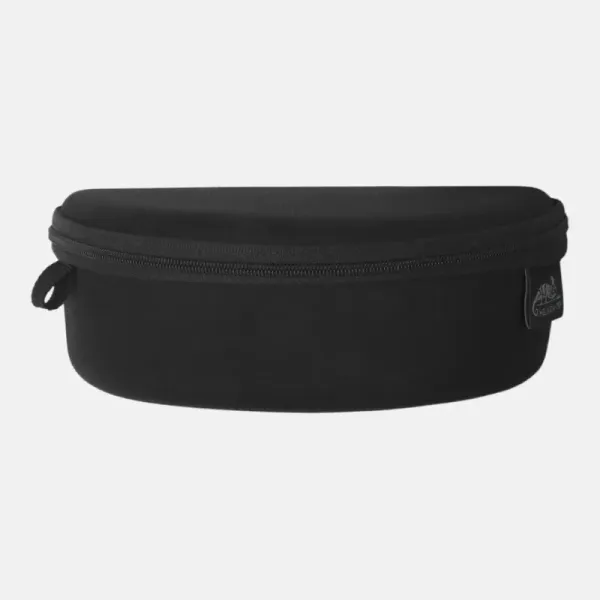 Очки TrinRay Glasses Basic Set Helikon-Tex Очки TrinRay Glasses Basic Set Helikon-Tex