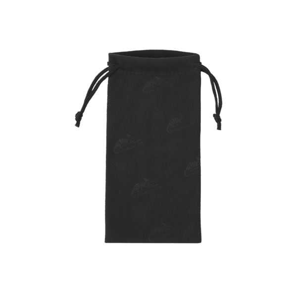 Очки LanRay Glasses Shooting Set Helikon, цвет Black/Clear