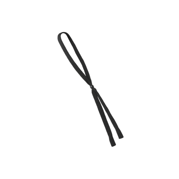 Очки LanRay Glasses Shooting Set Helikon, цвет Black/Clear