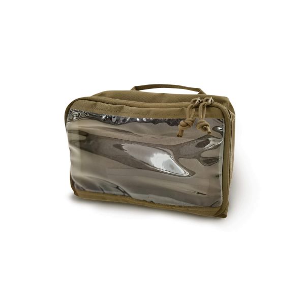 Контейнер 1/3 П, Умбра ТРИАДА-ТКО