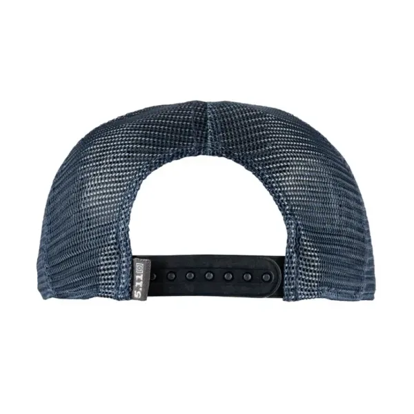 Бейсболка 5.11 Offroad Dreamin Trucker