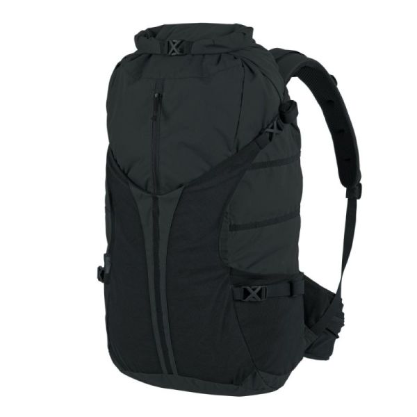 Рюкзак SUMMIT Helikon, цвет Black