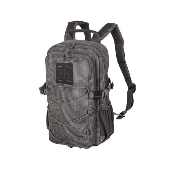 ​Рюкзак Max Tacs GB1037 Black