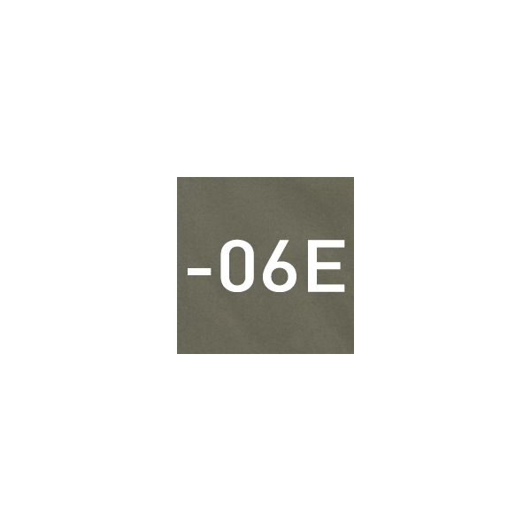 ARTAXES K08011