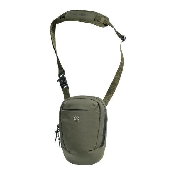 Сумка CONSUL VERTICAL SLING Pentagon