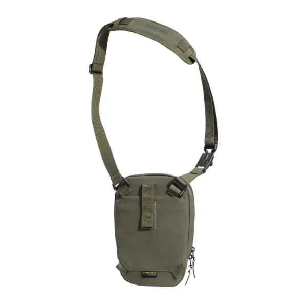 Сумка CONSUL VERTICAL SLING Pentagon