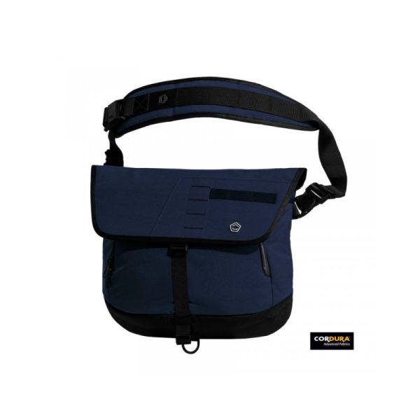 Сумка  Consul Side Messenger Bag Pentagon