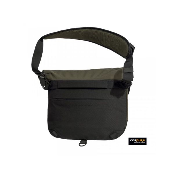 Сумка  Consul Side Messenger Bag Pentagon