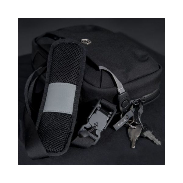 Сумка  Consul Horizontal Sling Pentagon