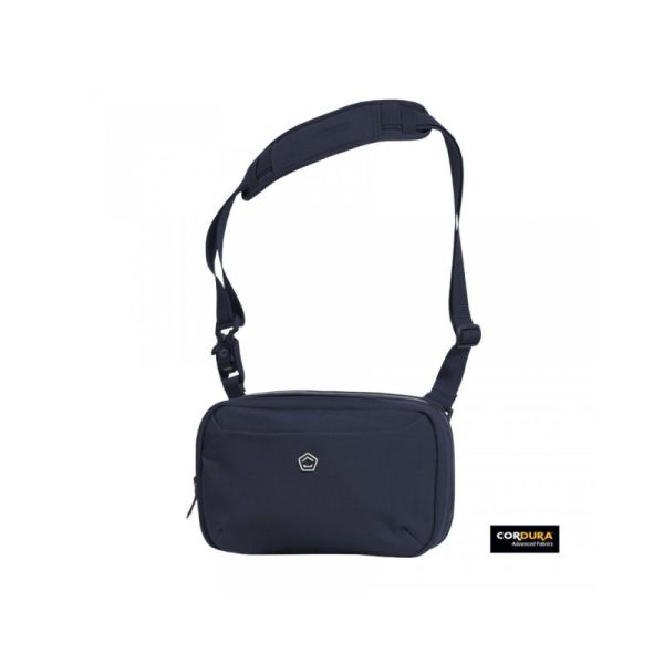 Сумка  Consul Horizontal Sling Pentagon