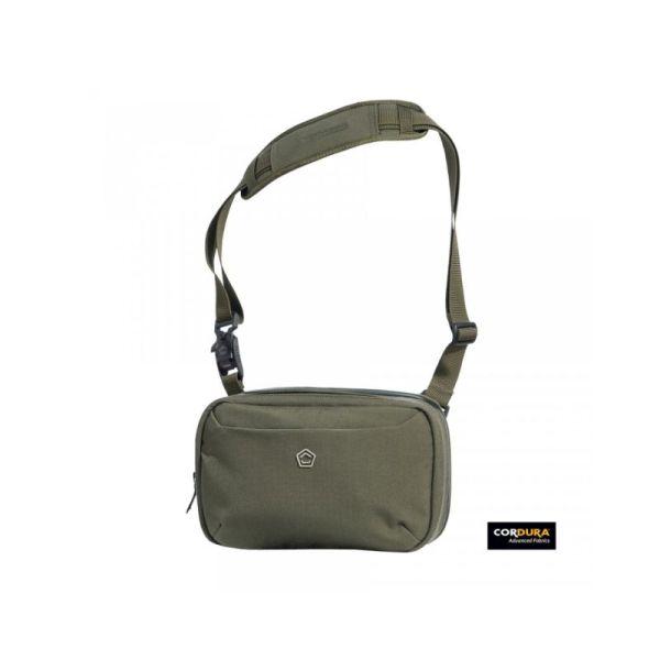 Сумка  Consul Horizontal Sling Pentagon