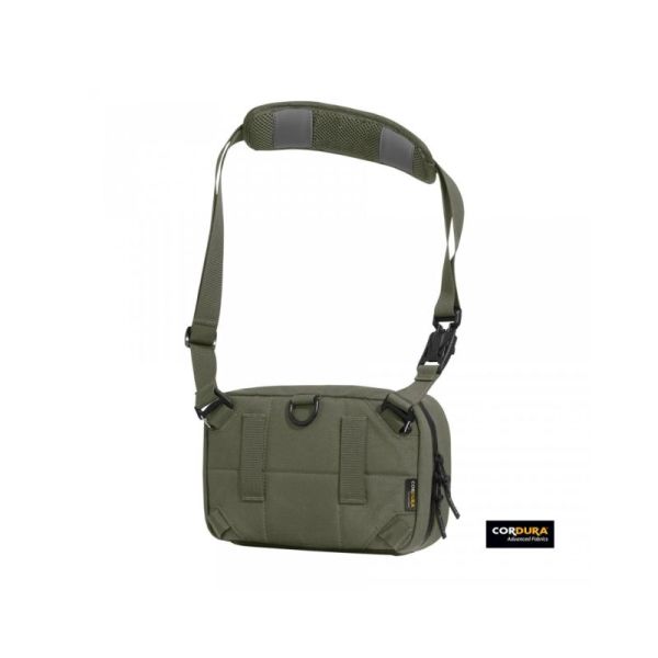 Сумка  Consul Horizontal Sling Pentagon