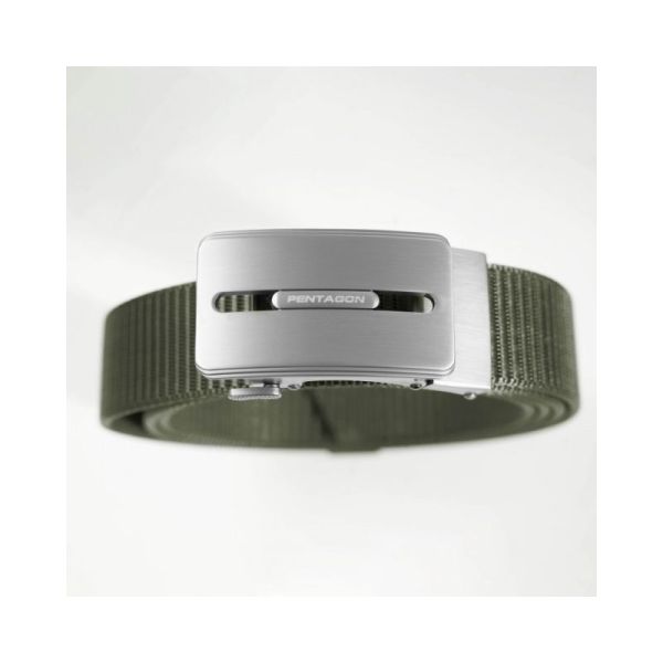 Ремень Regal belt 35mm "STL" Pentagon