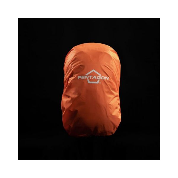 Рюкзак Minor Backpack 28lt pentagon