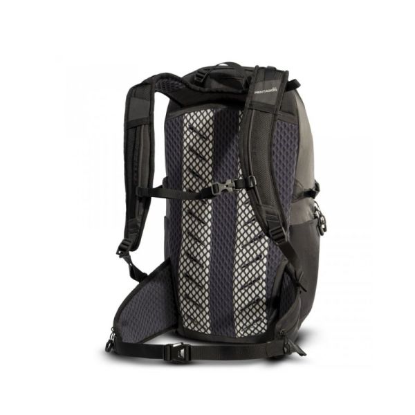 Рюкзак Minor Backpack 28lt pentagon
