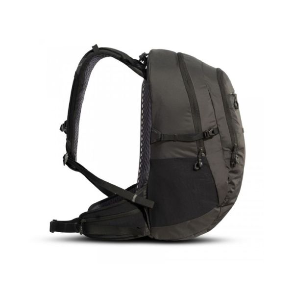 Рюкзак Minor Backpack 28lt pentagon