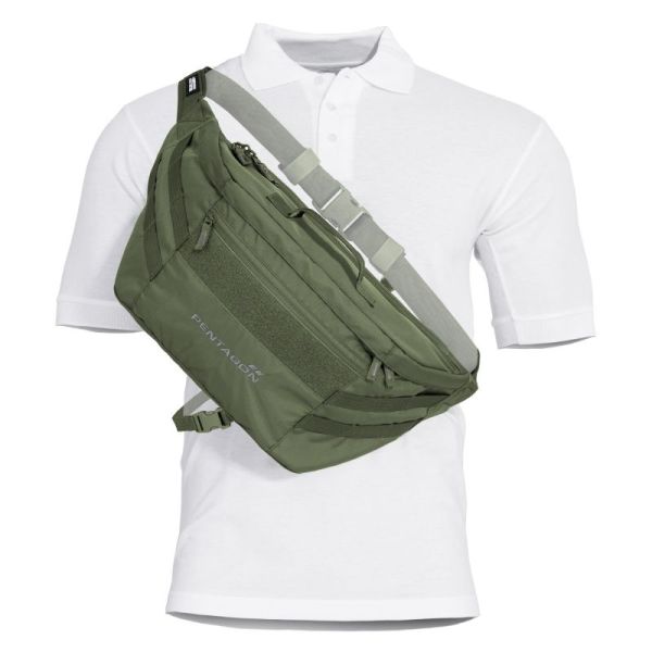 Cумка TELAMON CCW BAG K16108