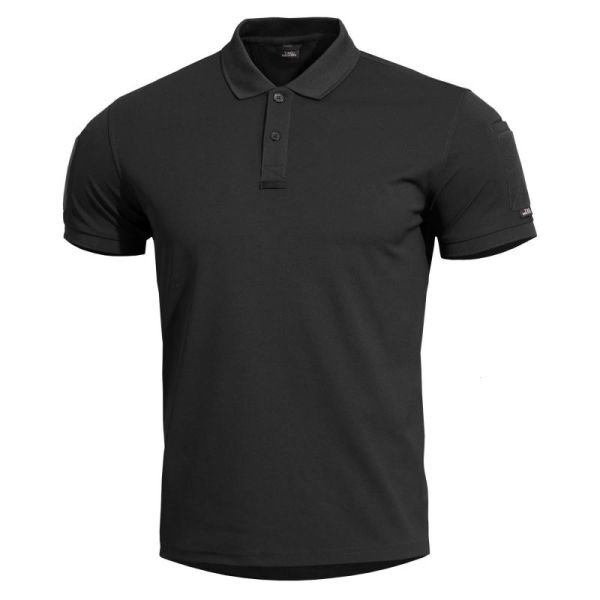 Поло PATROL POLO Pentagon