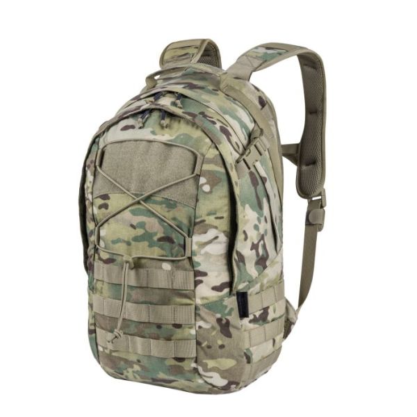 Рюкзак EDC  Cordura® Helikon-Tex