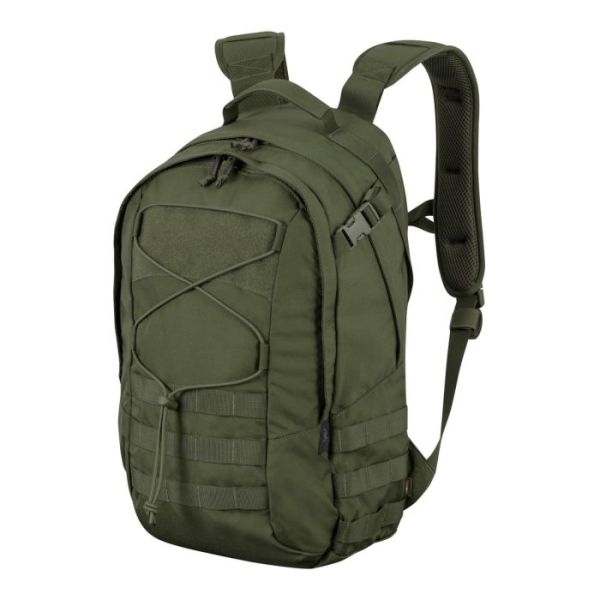 Рюкзак EDC  Cordura® Helikon-Tex
