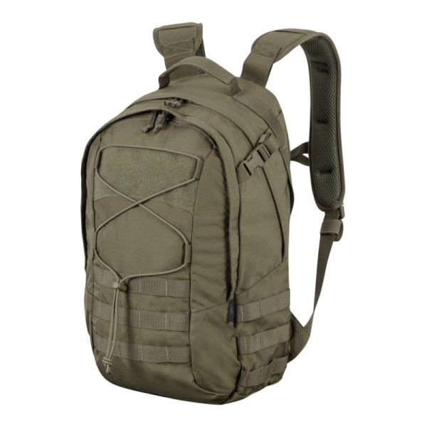 Рюкзак EDC  Cordura® Helikon-Tex
