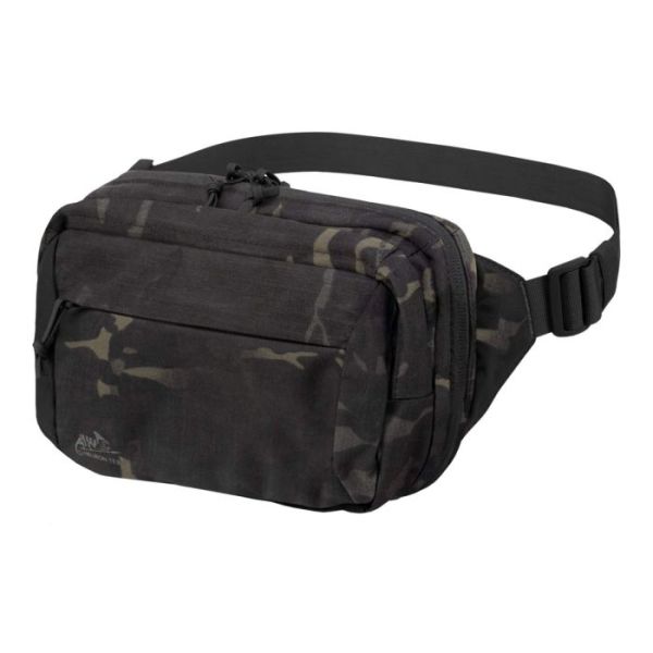 Сумка поясная RAT Waist Helikon-Tex